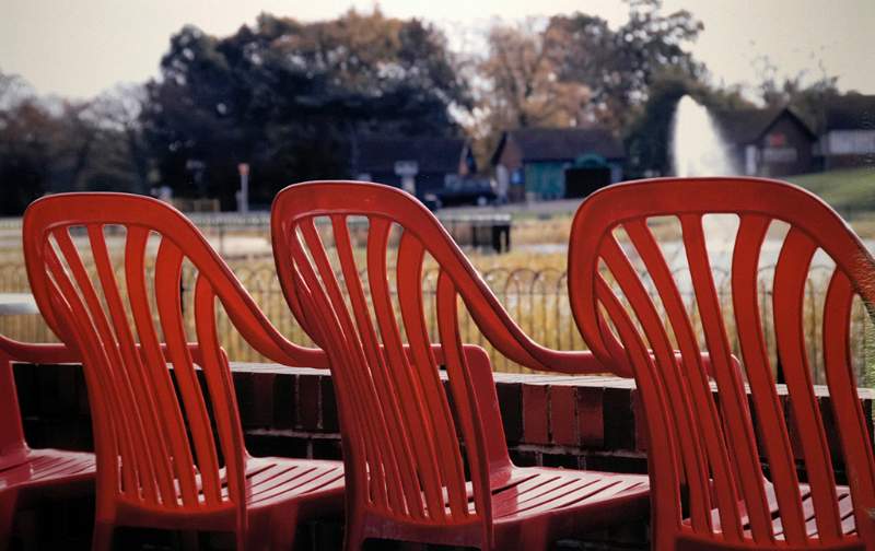 Vacant Outlook - Christine Hart Begin Open 2nd.jpg